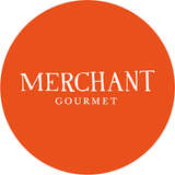 Merchant Gourmet Logo