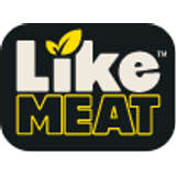 LikeMeat Logo