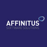 Affinitus Logo