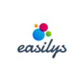 Easilys Logo