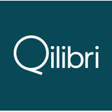 Qilibri Logo