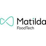 Matilda FoodTech Logo