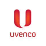 Uvenco Logo