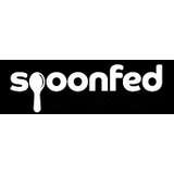 Spoonfed Logo
