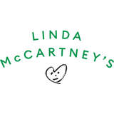 Linda McCartney Foods Logo