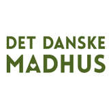 Det Danske Madhus Logo