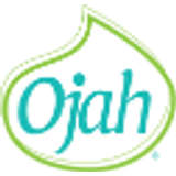 Ojah Logo
