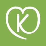 Kafoodle Logo