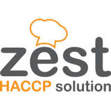 Zest Logo