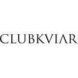 ClubKviar Logo