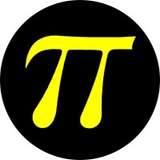 Pi Cash Systeme Logo