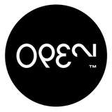 OpenPOS Logo