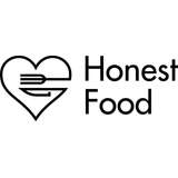 Honest Food Company Logo