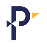 Pikotea Logo