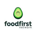FoodFirst Network Logo