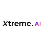 Xtreme AI Logo