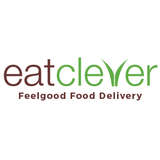 Eatclever Logo