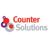 Counter Solutions Logo