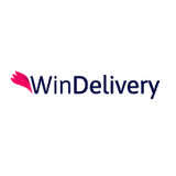 Windelivery Logo