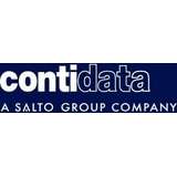 Contidata Logo