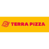 Terra Pizza Logo