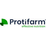 Protifarm Logo