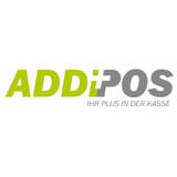 Addipos Logo