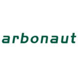Arbonaut Logo