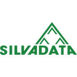 Silvadata Logo