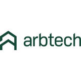 Arbtech Logo
