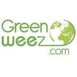 Greenweez Logo