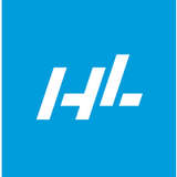HL Display Logo