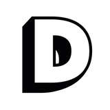 Project D Logo