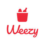 Weezy Logo