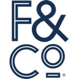 Farmison & Co Logo