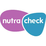 Nutracheck Logo