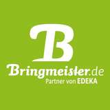 Bringmeister Logo