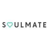 Soulmate Food Logo