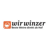 WirWinzer Logo