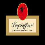 Leysieffer Logo