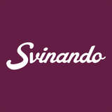 Svinando Logo