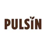 Pulsin Logo