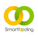 Smartfooding Logo