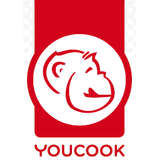 youcook Logo