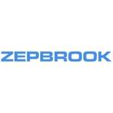 Zepbrook Logo