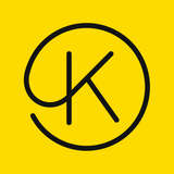 Kite Logo