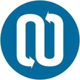 Food Circle Supermarket Logo