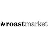 Roastmarket Logo