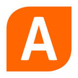 Allyouneed Fresh Logo