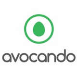 Avocando Logo